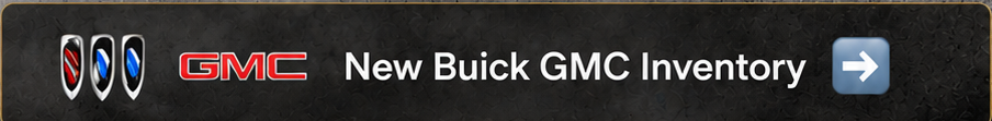 New Buick GMC Inventory