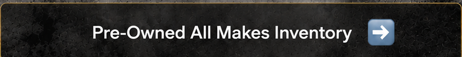 Pre-Owned All Makes Inventory